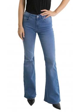 Jeans scampanato Only 